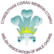 Welsh Association of Male Choirs
